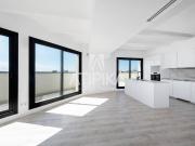 Ático en Venta en El Clot