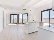 Ático en Venta en El Clot