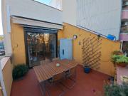 Ático en Venta en El Clot