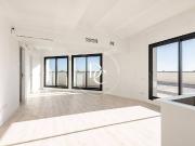 Ático en Venta en El Clot