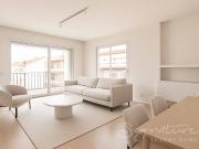 Ático en Venta en El Coll