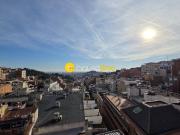 Ático en Venta en El Coll