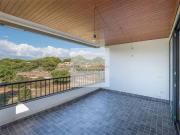 Ático en Venta en El Coll d'en Rabassa Ático en Venta en El Coll d'en Rabassa