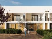 Ático en Venta en El Coll d'en Rabassa