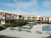 Atico en Venta en El Coll d'en Rabassa