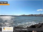 Apartamento en Venta en El Coll d'en Rabassa