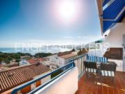 Ático en Venta en El Colomer La Bateria La Coma