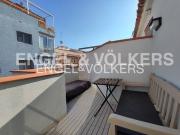 Ático en Venta en El Congrés i els Indians