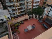 Ático en Venta en El Congrés i els Indians