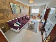 Ático en Venta en El Cónsul Ciudad Universitaria El Romeral