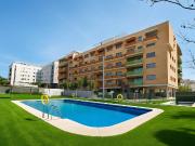 Ático en Venta en El Cónsul Ciudad Universitaria El Romeral