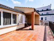 Ático en Venta en El Coto