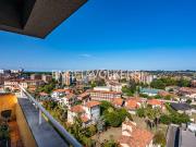 Ático en Venta en El Coto