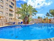 Ático en Venta en El Edén