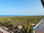 Ático en Venta en El Edén