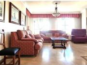 Atico en Venta en El Ejido, Almería