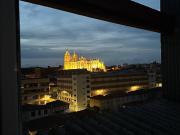 Ático en Venta en El Ejido Santa Ana