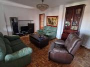 Ático en Venta en El Ejido Santa Ana