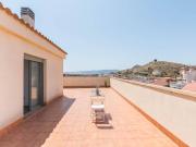 Ático en Venta en El Esparragal