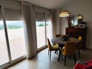 Ático en venta en el esparragal