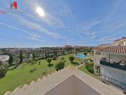 Ático en venta en El Faro, Málaga Costa del Sol