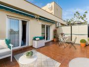 Ático en Venta en El Fraile