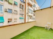 Ático en Venta en El Guinardó