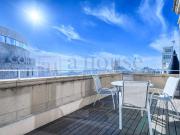 Ático en Venta en Dreta de l'Eixample