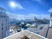 Ático en Venta en El Guinardó