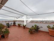 Ático en Venta en El Guinardó