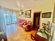 Ático en Venta en El Guinardó Ático en Venta en El Guinardó