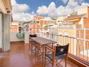 Ático en Venta en El Guinardó Ático en Venta en El Guinardó