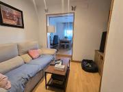 Ático en Venta en El Guinardó