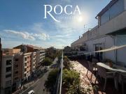 Ático en Venta en El Guinardó