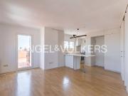 Ático en Venta en El Guinardó