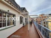 Ático en Venta en El Guinardó