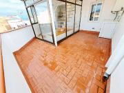 Ático en Venta en El Guinardó