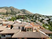 Ático en Venta en El Higuerón