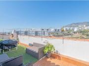 Ático en Venta en El Higuerón