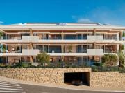 Ático en Venta en El Higuerón