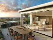 Ático en Venta en El Higuerón