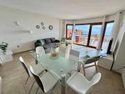 Ático en Venta en El Higuerón