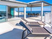 Ático en Venta en El Higuerón