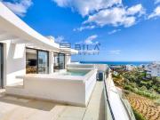 Ático en Venta en El Higuerón