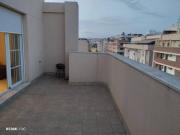 Ático en Venta en El Industrial