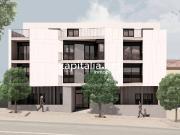 Ático en Venta en El Llombo