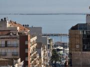 Ático en Venta en El Maset