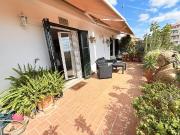 Ático en Venta en El Mercat