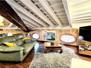 Ático en Venta en El Mercat Ático en Venta en El Mercat