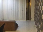 Ático en Venta en El Molí El Rieral